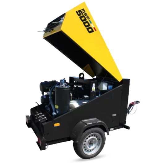 hire-a-diesel-portable-air-compressor-rent-dubai-ajman-fujairah-sharjah-ras-al-khaimah-abudhabi-mac3-msp-10000-portable-air-compressor-for-large-scale-projects-uae